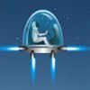 Play Spaceman