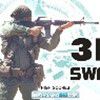 Play 3D Swat