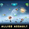 Play Allied Assault