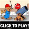 Play Beaver Blast