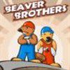 Beaver Brothers