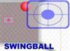 Play Swingball