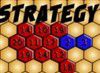 Play Strategy