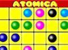 Play Atomica