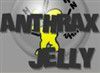 Play Anthrax Jelly