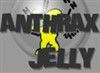 Play Anthrax Jelly