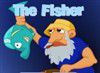 Play The Fisher
