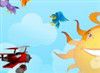 Play Birdy