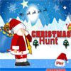 Play Christmas Hunt