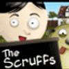 play free online the scruffs game
