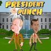 Play PresidentPunch