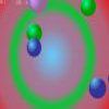 Play Spectrum Bubbles