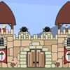 Castlebuilder 1