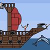 Pirate Ship Creator A Free Customize Game