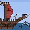 Play Pirate Ship Creator