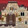 Castlebuilder 2 A Free Customize Game