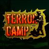 TerrorCamp A Free Shooting Game