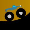 Play Monster Truck Maniac