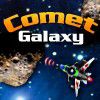 Play Comet Galaxy