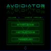 Play Avoidiator
