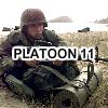 Play PLATOON 11 - 3 days war
