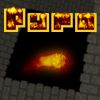 Pyro A Free Puzzles Game
