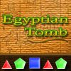 Play Egypt Tomb