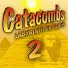 Play Catacombs 2. Labyrinth of Death