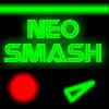 Play NeoSmash