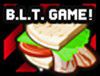 Play BLT Bacon Lettuce Tomato