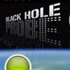 Play Black Hole Probe