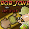Play Bob Jones
