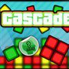 Play Cascade