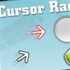 Play Cursor Race