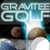 Play Gravitee Golf