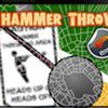 Hammer Throw