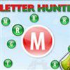 Letter Hunter