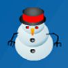 Play Snowman Match