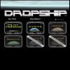 Play DropShip