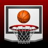 Play BasketBall Challenge