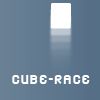 Cube-Race