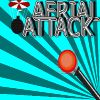 Play Aerial Attack
