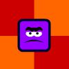More Math Blox A Free Puzzles Game