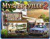 Play Mysteryville 2