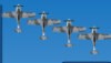 Play Multiplayer Airplanes