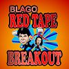 Play Blago Red Tape Breakout