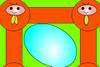 Play gloups