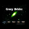 Play Crazy Bricks