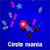 Circle Mania