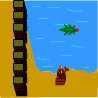 Play Battle on the Beach